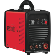 DC Inverter WIG MMA Schweißmaschine (TIG-250H)